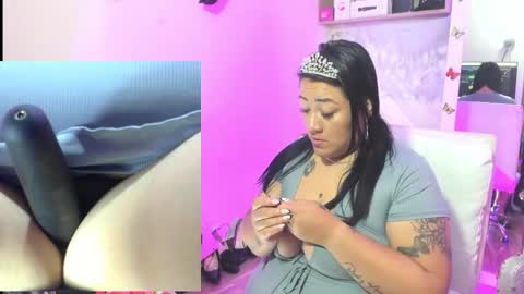 Snapshot of gatalu chatting on 03-01-26, 11:51 gatalu online show from 03-01-26, 11:51