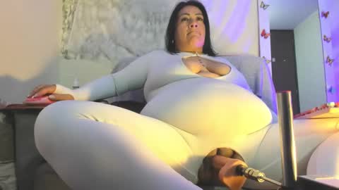 Snapshot of gatalu chatting on 03-09-26, 10:47 gatalu online show from 03-09-26, 10:47