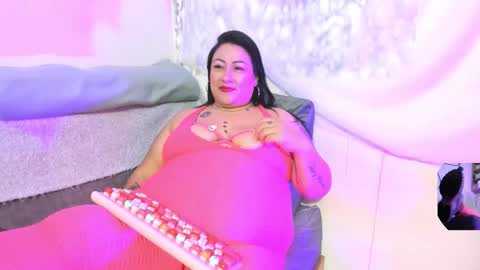 Snapshot of gatalu chatting on 03-11-26, 11:00 gatalu online show from 03-11-26, 11:00