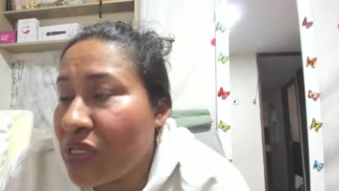 Snapshot of gatalu chatting on 03-17-26, 07:06 gatalu online show from 03-17-26, 07:06