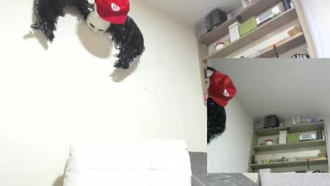 Snapshot of gatalu chatting on 03-24-26, 12:37 gatalu online show from 03-24-26, 12:37