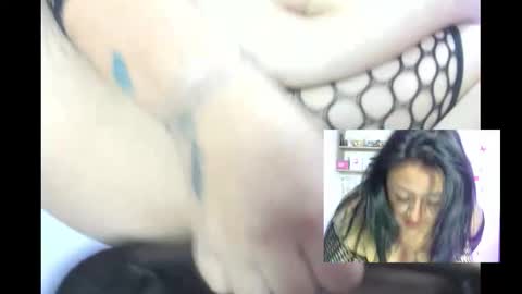 Snapshot of gatalu chatting on 03-29-26, 02:22 gatalu online show from 03-29-26, 02:22