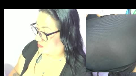 Snapshot of gatalu chatting on 04-02-26, 07:39 gatalu online show from 04-02-26, 07:39