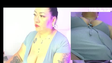 Snapshot of gatalu chatting on 04-03-26, 02:42 gatalu online show from 04-03-26, 02:42