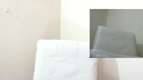 Snapshot of gatalu chatting on 04-14-26, 11:33 gatalu online show from 04-14-26, 11:33