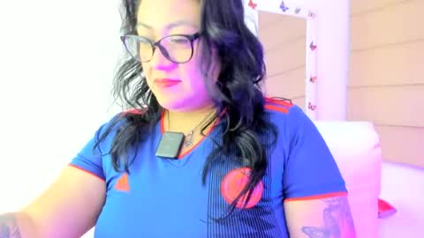 Snapshot of gatalu chatting on 06-14-26, 03:08 gatalu online show from 06-14-26, 03:08