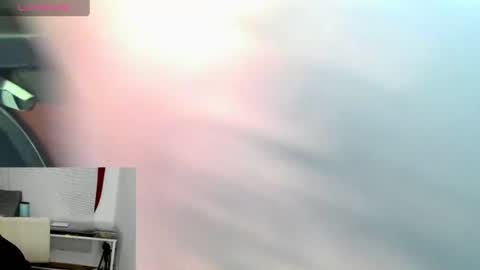 Snapshot of gatalu chatting on 07-25-26, 11:08 gatalu online show from 07-25-26, 11:08