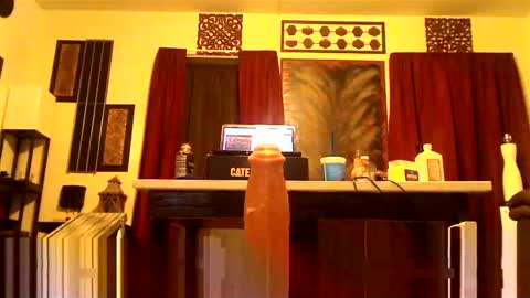 gatewaylaptop2019 online show from 12-30-24, 11:38