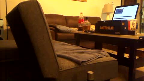 gatewaylaptop2019 online show from 01-01-25, 11:29