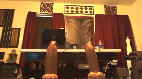 gatewaylaptop2019 online show from 01-04-25, 12:27