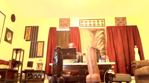 gatewaylaptop2019 online show from 01-05-25, 02:52