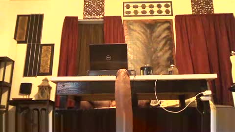 gatewaylaptop2019 online show from 01-12-25, 09:51