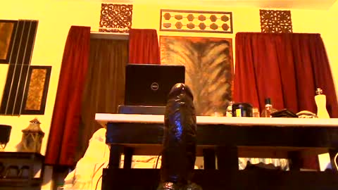 gatewaylaptop2019 online show from 01-27-25, 05:58