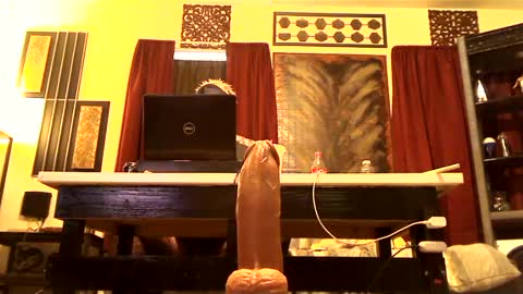 gatewaylaptop2019 online show from 02-28-25, 03:59