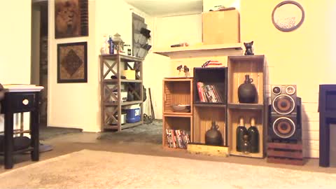 gatewaylaptop2019 online show from 03-08-25, 06:47