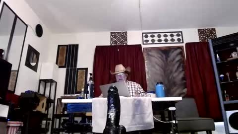 gatewaylaptop2019 online show from 10-03-25, 05:21