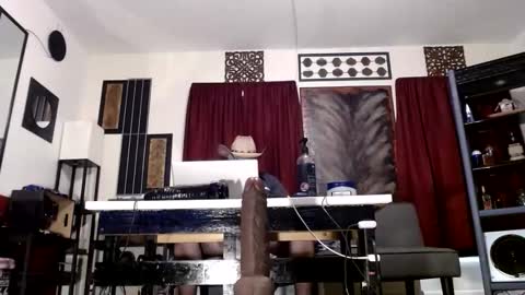 gatewaylaptop2019 online show from 10-12-25, 09:25