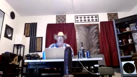 gatewaylaptop2019 online show from 11-04-25, 05:17