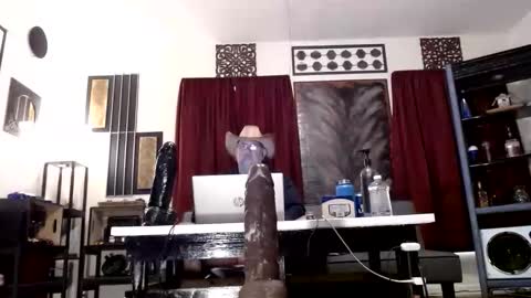 gatewaylaptop2019 online show from 11-05-25, 09:48