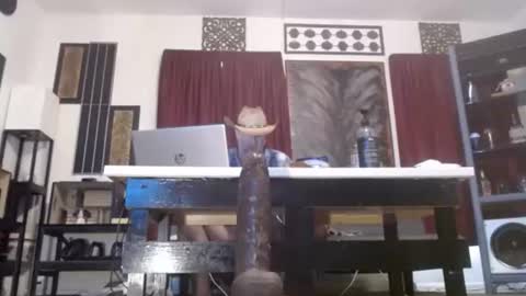 gatewaylaptop2019 online show from 04-09-26, 07:08