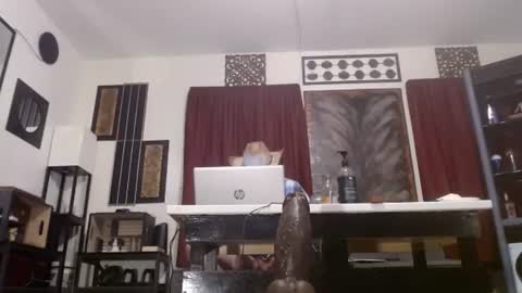 gatewaylaptop2019 online show from 04-10-26, 11:15