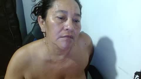 katia online show from 12-23-25, 04:10