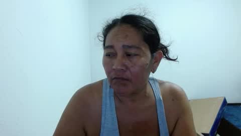 katia online show from 02-05-26, 02:49