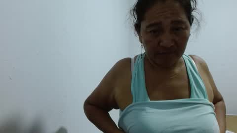 katia online show from 02-06-26, 03:44