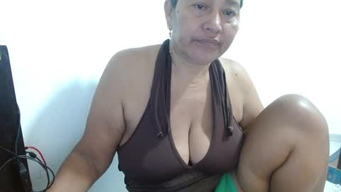 katia online show from 02-11-26, 07:52