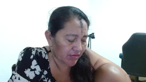 katia online show from 02-19-26, 01:01