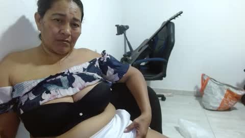 katia online show from 03-04-26, 11:22