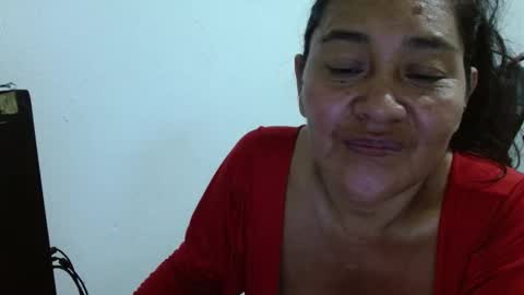 katia online show from 03-08-26, 04:16