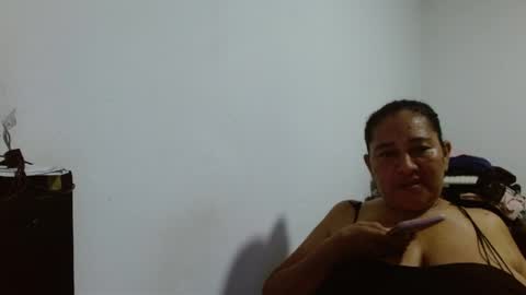 katia online show from 03-22-26, 11:52