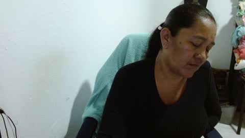 katia online show from 03-28-26, 07:41