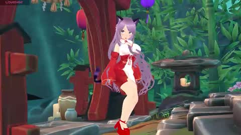 Comitas online show from 03-05-26, 03:08