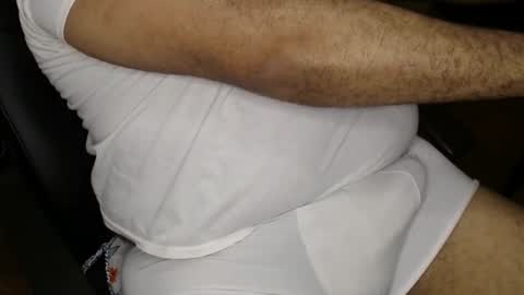 Marco online show from 03-04-26, 11:22