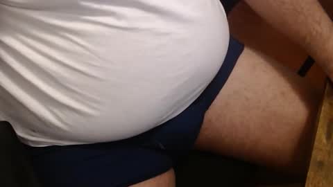 Marco online show from 03-16-26, 09:02