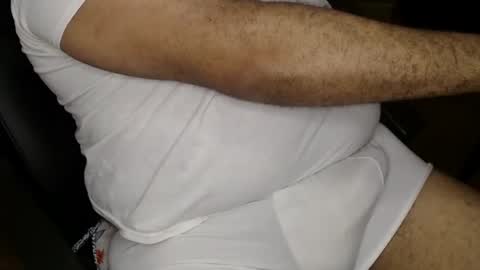 Marco online show from 03-18-26, 01:03