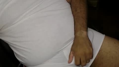 Marco online show from 04-07-26, 08:31