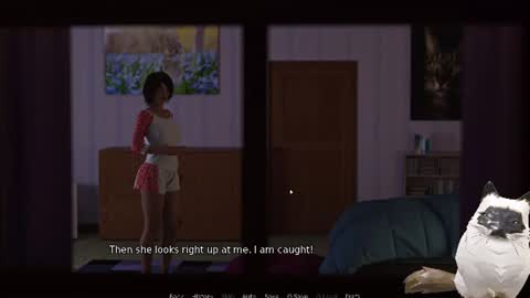 Snapshot of gato___blanco chatting on 07-02-26, 03:23 Miyabi online show from 07-02-26, 03:23