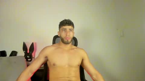 Snapshot of gato_pascal chatting on 06-26-26, 08:13 Gato online show from 06-26-26, 08:13