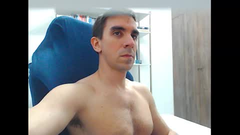 gatosarado23 online show from 12-01-25, 04:17