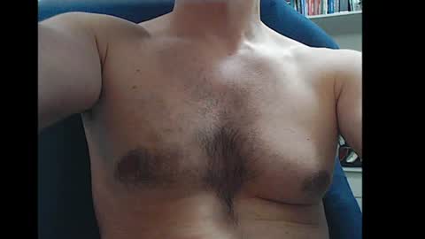 gatosarado23 online show from 07-01-26, 03:52