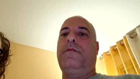 Vikinga y Espartano online show from 04-03-26, 12:08