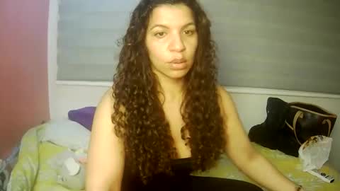 gatubelahotxxx online show from 04-05-26, 12:19