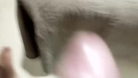 gatysyt666 online show from 03-29-26, 03:28