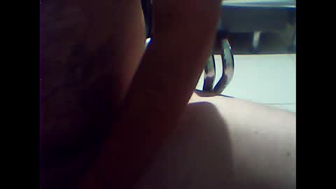 gauchoma online show from 05-16-26, 12:18
