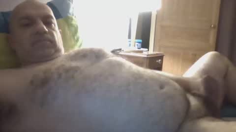 Snapshot of gay27400 chatting on 01-05-25, 10:29 Gay38 online show from 01-05-25, 10:29