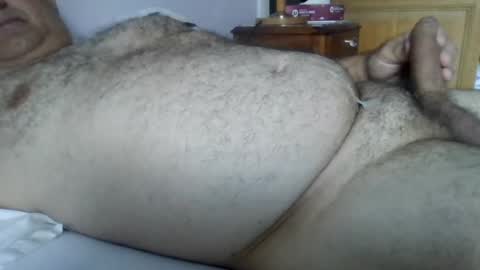 Snapshot of gay27400 chatting on 07-11-26, 05:10 Gay38 online show from 07-11-26, 05:10