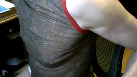 gay slave on cam online show from 03-26-26, 12:22